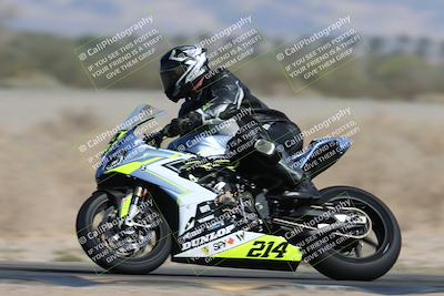 media/Apr-18-2025-CVMA Friday Practice (Fri) [[88baa45499]]/Racer 2/Session 5 (Turn 5 Exit)/